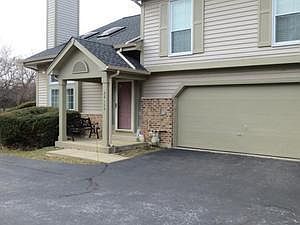 1st image of 3S135 Timber Dr