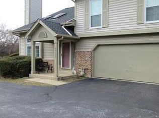 3S135 Timber Dr, Warrenville, IL