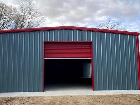 2nd image of 4015 Emory Rd