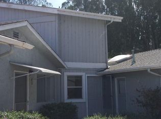 848 Front St, Grover Beach, CA 93433
