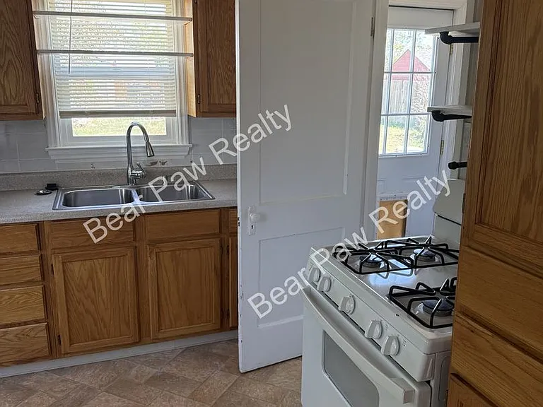 2120 Cheyenne Pl — Photo 12