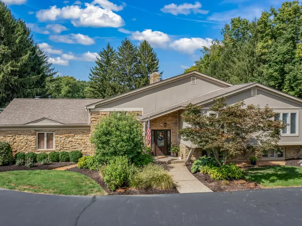 3536 E 116th St, Carmel, IN 46033