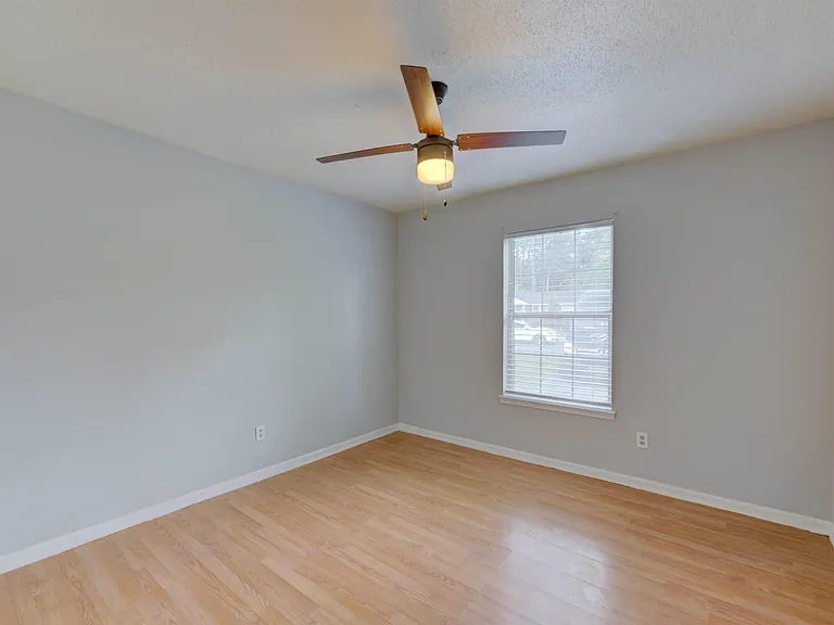 4203 Monticello Rd — Photo 14