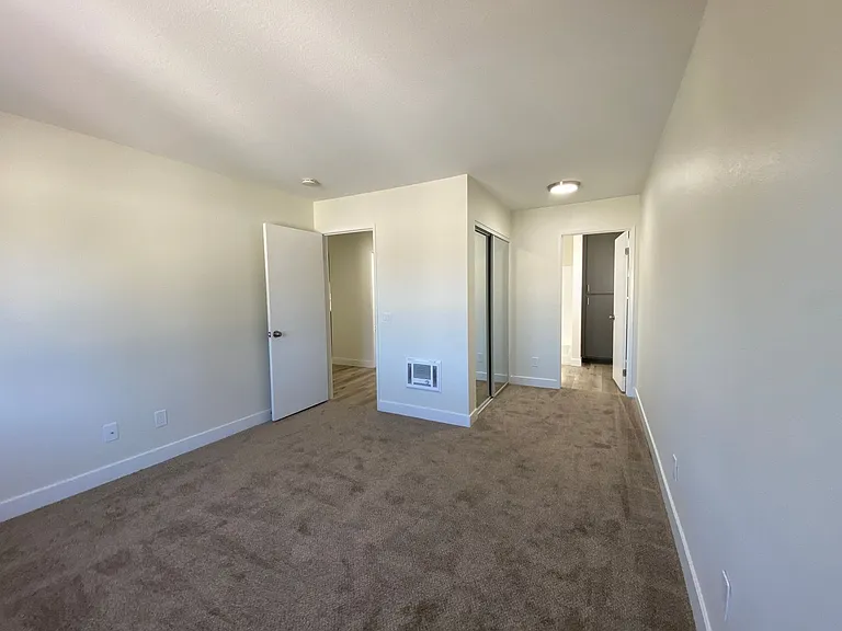 Jefferson2657 — Photo 20