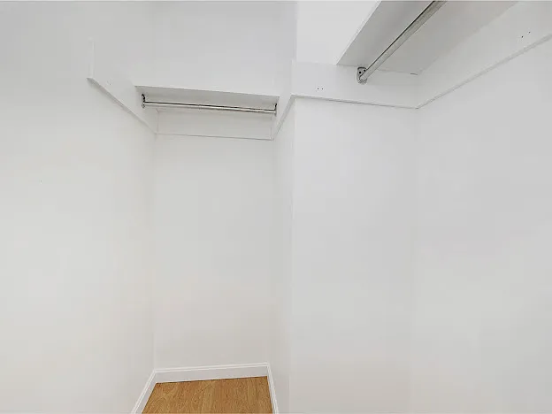 32 Juniper St #96 — Photo 12