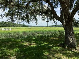 3 Cramer Ave, Bluffton, SC 29910