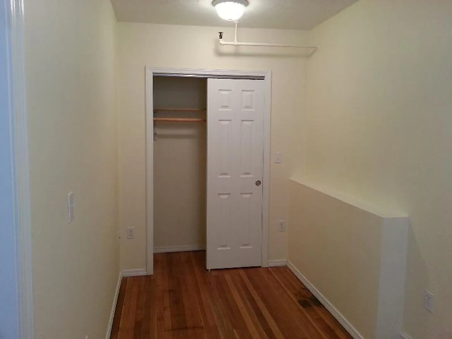 1611 Commonwealth Ave #17Q Boston MA 02135 — Photo 4