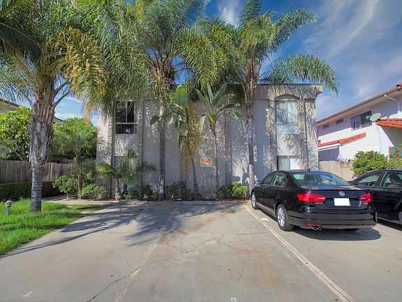 5th image of 4522 Dawson Ave APT 1