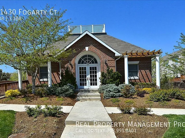 11430 Fogarty Ct — Photo 22