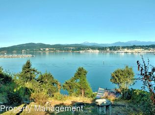 408 Farragut Ave N, Pt Orchard, WA 98366