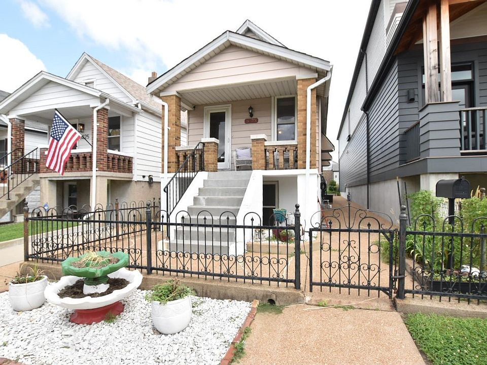 1st image of 5223 Wilson Ave