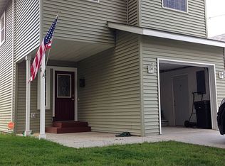 436 2nd Ave NW, Minot, ND 58703