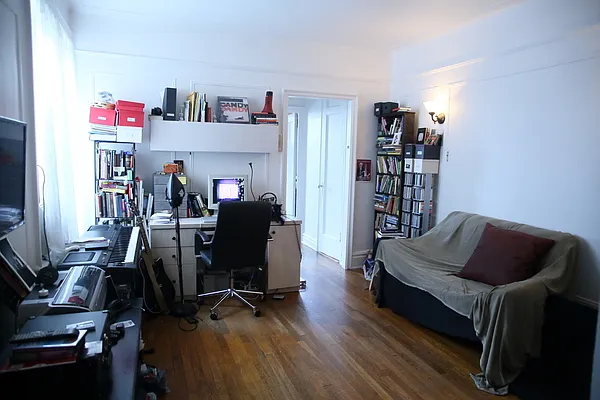 Rented by NOVO | media 2