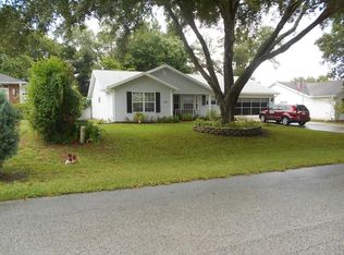 8666 SW 65th Ter, Ocala, FL 34476