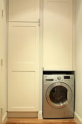 Rented by Town Residential