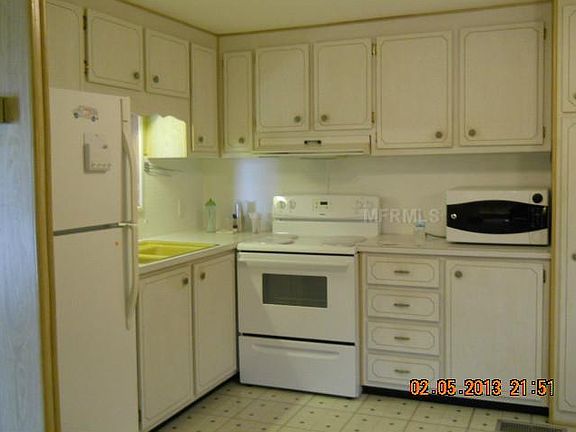 5th image of 8300 Seminole Blvd Lot 445