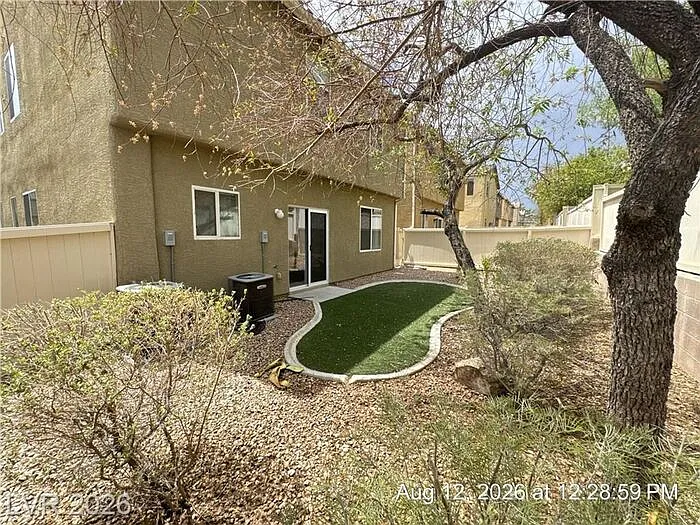 8412 Lucero Ave — Photo 32