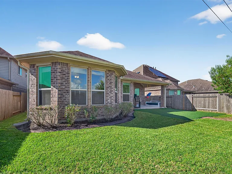4821 La Piedra Ln — Photo 25