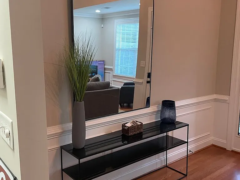 837 Mayo Ln — Photo 8