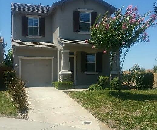 2nd image of 2518 Gooseberry Cir