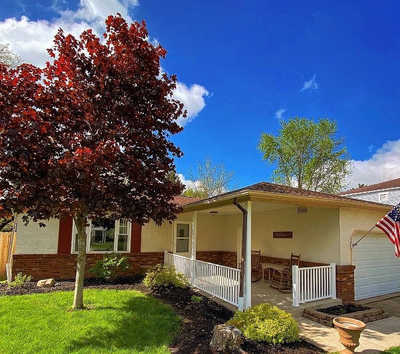 1st image of 5379 Taylor Lane Ave