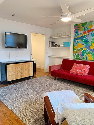 Rented by Oxford Property Group | media 54