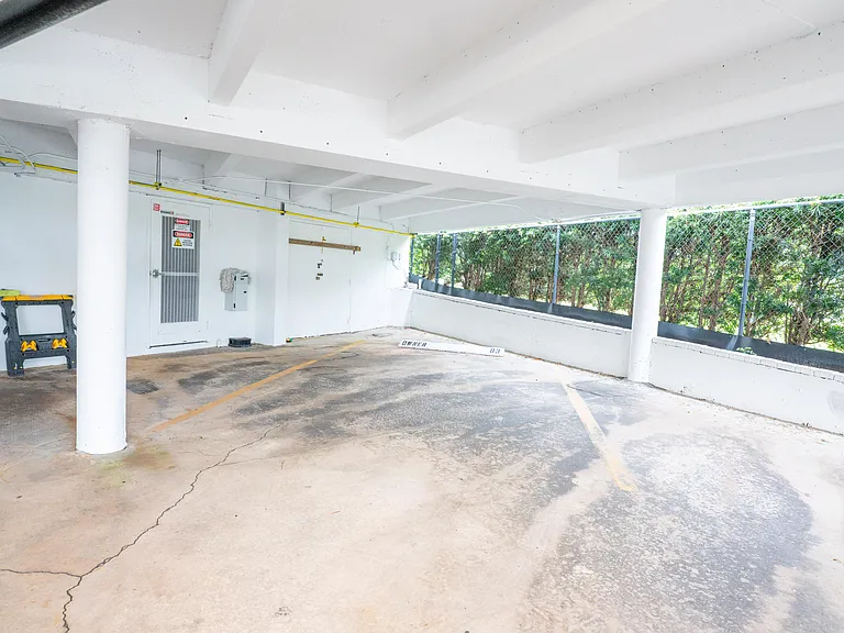 2701 N Ocean Blvd #2B — Photo 21