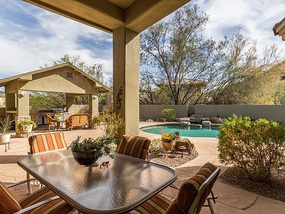 0052Hatcher  2329 (52)