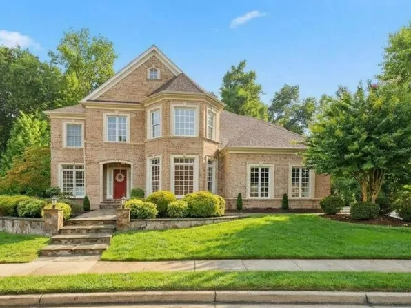 13770 Henry Pond Ct, Chantilly, VA 20151