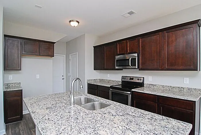 421 Hosea Ct — Photo 13