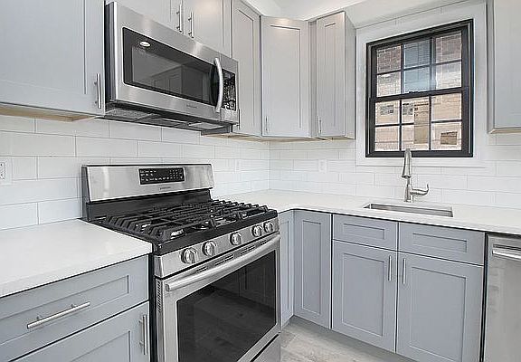 4th image of 21-44 74th St #3B