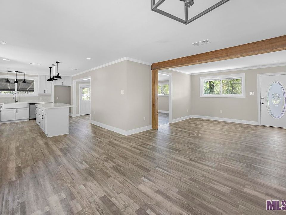 33339 Perkins Rd, Denham Springs, LA 70706 Zillow