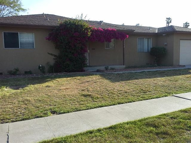 1st image of 644 W Sussex Way