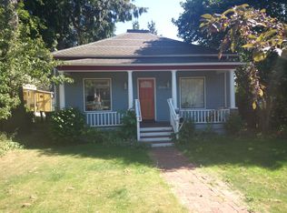 3009 NW 58th St, Seattle, WA 98107