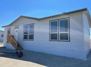 7450 Crews Rd, Gilroy, CA 95020