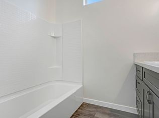 2143-2147 Everett Ave #2145-B, San Diego, CA 92113