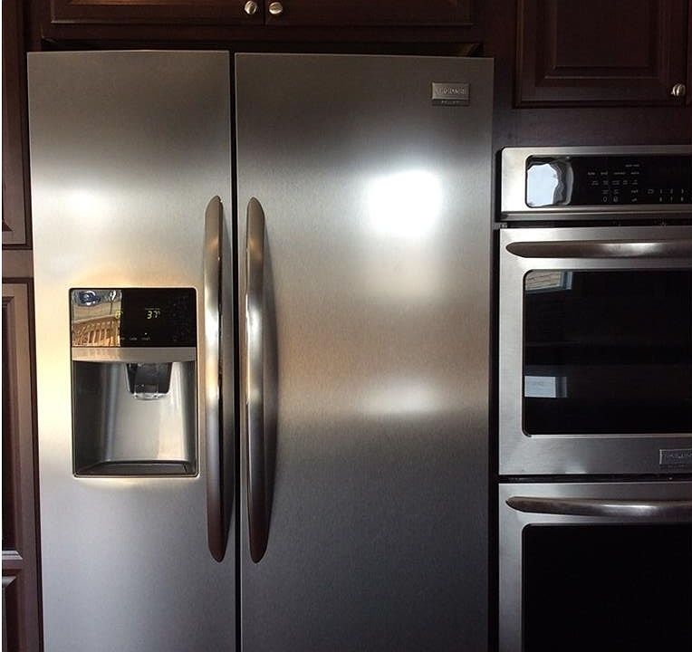 2nd image of 2091 Oakshire Ave