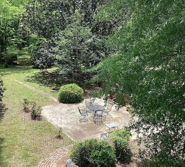 3303 Edgeland Hwy — Photo 10