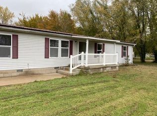 23957 Ivy Rd, Webb City, MO 64870