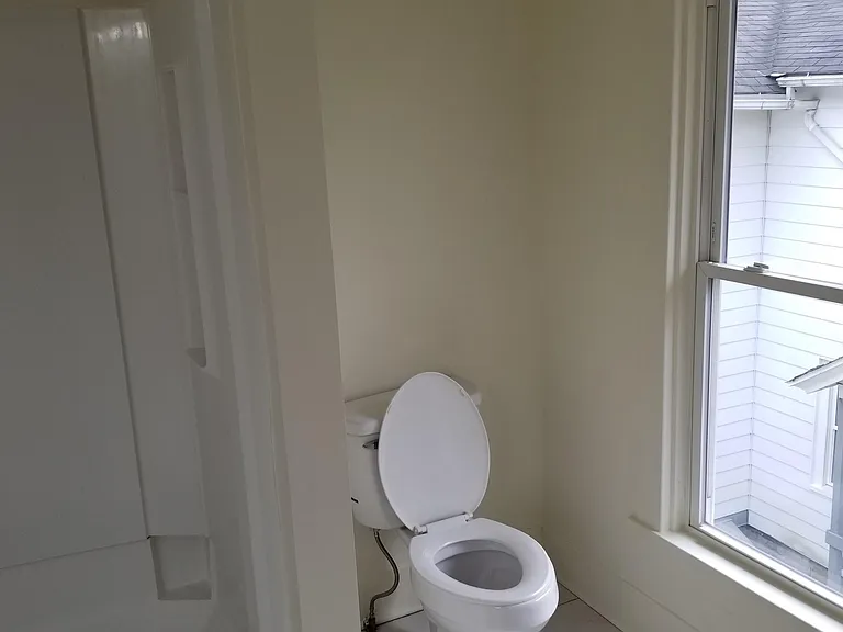 113 Fayette St — Photo 29