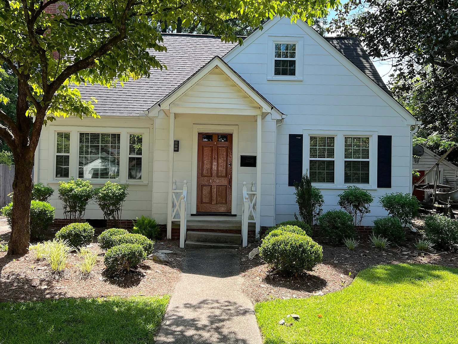 3 bed, 1063 sqft, $2,250 — Photo 1