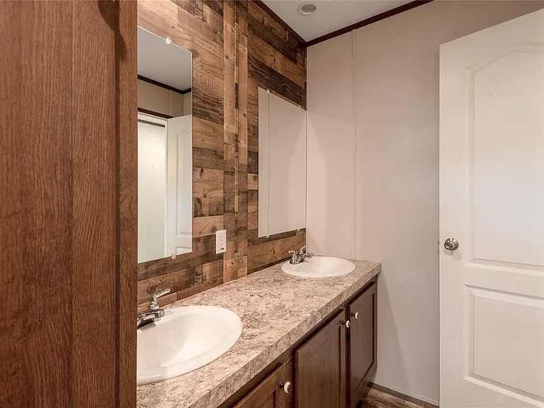 3011 Simmons St — Photo 23
