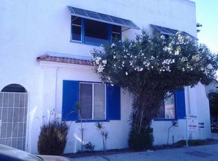 2301 Magnolia Ave, Long Beach, CA 90806