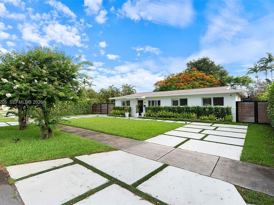 1st image of 9851 SW 85th Ter