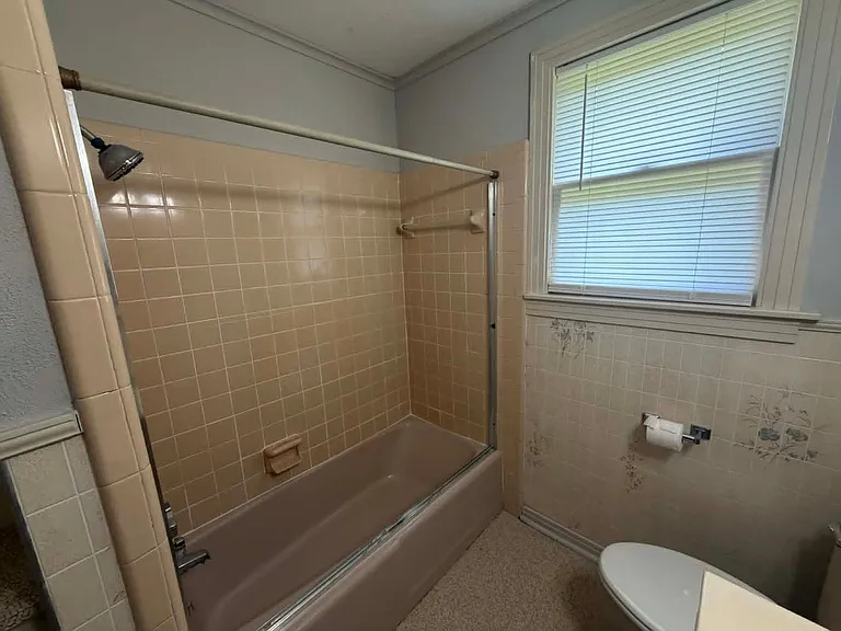 2903 Williamson Way — Photo 16