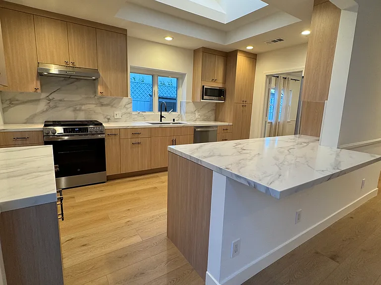 12227 Shetland Ln — Photo 6