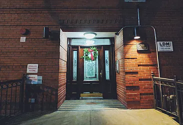 Rented by LDMI Realty Group LLC