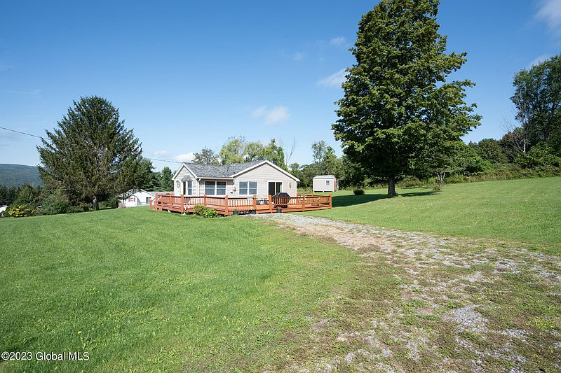 5th image of 2 Jonesville Road