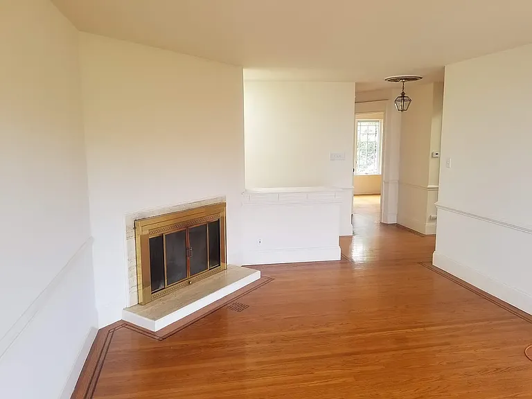 409 Bella Vista Way — Photo 14