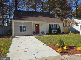 3435 Albantowne Way, Edgewood, MD 21040